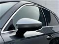 2025 Audi S3