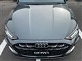 2025 Audi S3