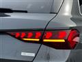 2025 Audi S3
