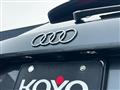 2025 Audi S3