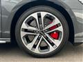 2025 Audi S3