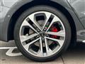 2025 Audi S3