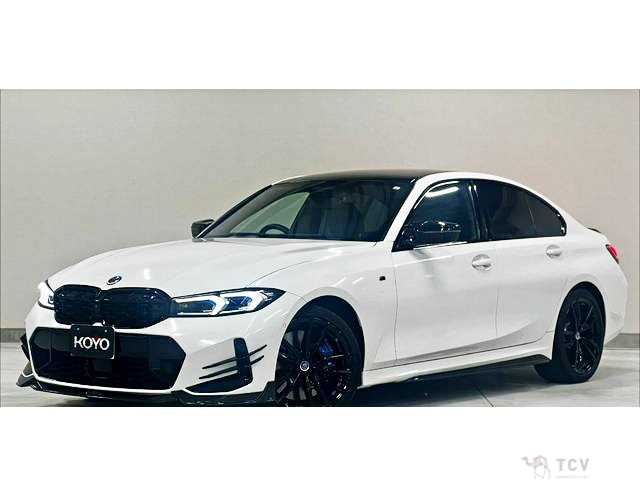 2023 BMW BMW Others