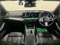 2023 BMW BMW Others