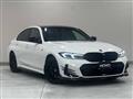 2023 BMW BMW Others