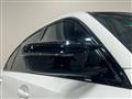 2023 BMW BMW Others