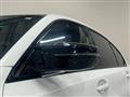 2023 BMW BMW Others