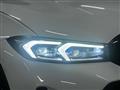 2023 BMW BMW Others