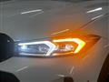 2023 BMW BMW Others