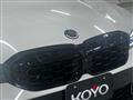 2023 BMW BMW Others