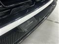 2023 BMW BMW Others