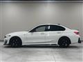 2023 BMW BMW Others