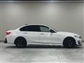 2023 BMW BMW Others