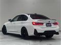2023 BMW BMW Others
