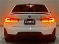 2023 BMW BMW Others