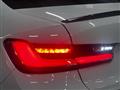 2023 BMW BMW Others