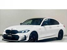 2023 BMW BMW Others