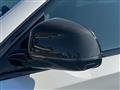 2022 BMW X6