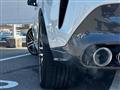 2022 BMW X6