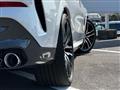 2022 BMW X6