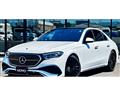 2024 Mercedes-Benz E-Class