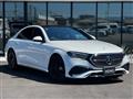 2024 Mercedes-Benz E-Class