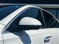 2024 Mercedes-Benz E-Class