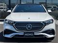 2024 Mercedes-Benz E-Class