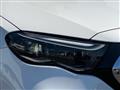 2024 Mercedes-Benz E-Class