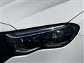 2024 Mercedes-Benz E-Class