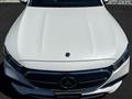 2024 Mercedes-Benz E-Class
