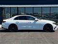 2024 Mercedes-Benz E-Class