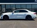 2024 Mercedes-Benz E-Class