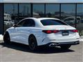 2024 Mercedes-Benz E-Class