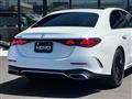 2024 Mercedes-Benz E-Class