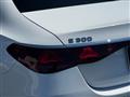 2024 Mercedes-Benz E-Class