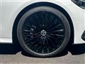 2024 Mercedes-Benz E-Class
