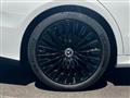 2024 Mercedes-Benz E-Class