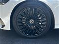 2024 Mercedes-Benz E-Class