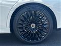 2024 Mercedes-Benz E-Class
