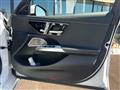 2024 Mercedes-Benz E-Class