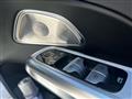 2024 Mercedes-Benz E-Class