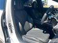 2024 Mercedes-Benz E-Class