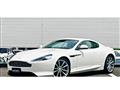 2016 Aston Martin DB9