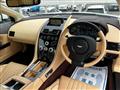2016 Aston Martin DB9