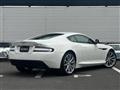 2016 Aston Martin DB9