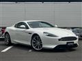 2016 Aston Martin DB9