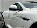 2016 Aston Martin DB9