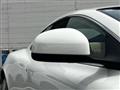 2016 Aston Martin DB9