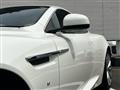 2016 Aston Martin DB9